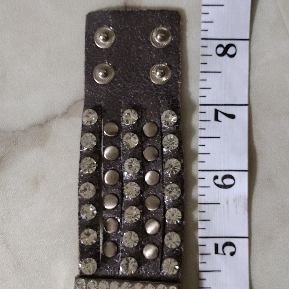 Geneva Watch. - Picture 4 of 7